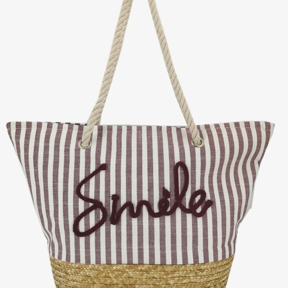Women’s Tote Bags - Picture 4 of 4